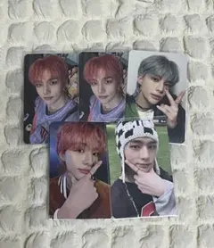 masa様 リクエスト 3点 まとめ商品