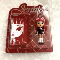 2026年最新】blackpinkジェニーの人気アイテム - メルカリ