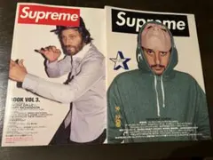 2026年最新】窪塚洋介 SUPREMEの人気アイテム - メルカリ
