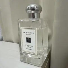 Jo Malone Blackberry & Bay Cologne 100ml