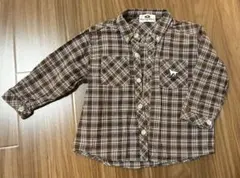 Item thumbnail for item 209a93de-dcb5-40e7-8219-8abb50e78e38