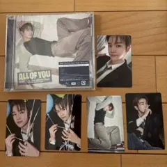 Item thumbnail for item c5acef74-6045-4faf-8704-b084bacbbef4