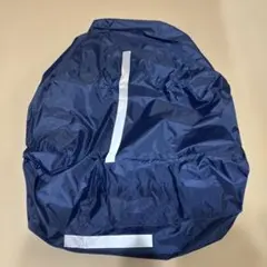 Item thumbnail for item cc576357-4396-4855-98a6-d80ce3be05e7