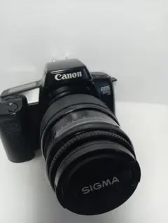 Item thumbnail for item 8465bf3b-b0b6-47ac-a878-804e2105aaeb