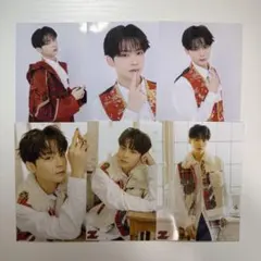 2026年最新】沢村玲 生写真の人気アイテム - メルカリ