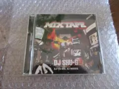 2026年最新】dj shu-gの人気アイテム - メルカリ