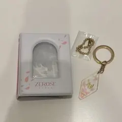ZEROBASEONE ファンクラブ特典 コレクトブックのサムネイル
