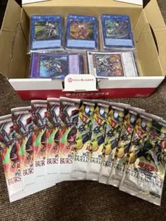 遊戯王　まとめ売り 2025年最新】遊戯王まとめ売りの人気アイテム - メルカリ