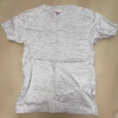 Item thumbnail for item b9c842f0-8c32-41ce-b273-2d798ff33fec