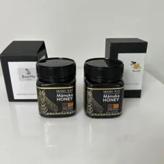 Item thumbnail for item 2a2ffc5d-45e6-4adb-926d-12cf689892b4