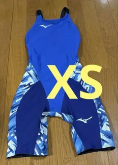 MIZUNO GX-SONIC III 高速水着 FINA承認 大会用 美品 M - メルカリ