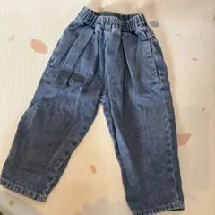 riziere デニム 90cm