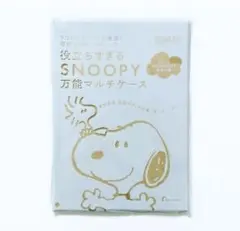 Item thumbnail for item a2d1afdf-b229-4627-9d75-b600a765f12c