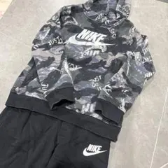 momomo様 リクエスト 2点 まとめ商品