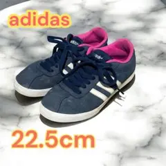 Item thumbnail for item cf8e4537-5c93-462c-bb85-eae7707a73c1