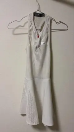 adidas by Stella McCartney テニスワンピースのサムネイル