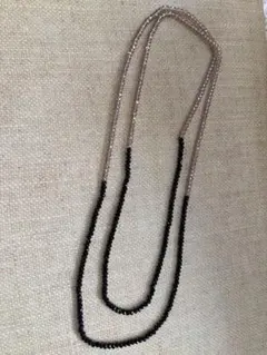 Item thumbnail for item 81a11218-08d6-46d2-8214-642b1f142964