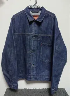 2025年最新】ユーロリーバイス 70501の人気アイテム - メルカリ