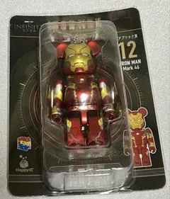 ironman様 リクエスト 2点 まとめ商品