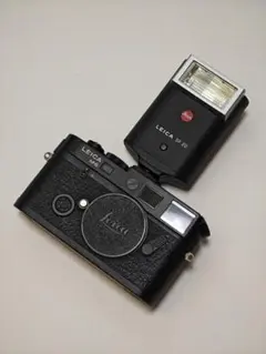 Leica S2 Type007 ボディ 純正付属品、元箱あり Leica S2 Type007 ボディ 純正付属品、元箱あり - メルカリ