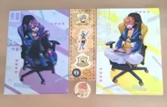 2025年最新】日常組 ぺいんと 缶バッチの人気アイテム - メルカリ