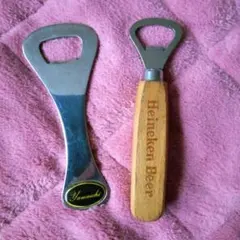 2025年最新】ハイネケン栓抜きの人気アイテム - メルカリ