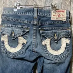 2025年最新】true religion billyの人気アイテム - メルカリ