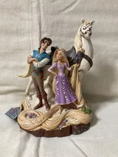 ◆未使用◆リアドロ◆星の王子さま フィギュア　LLADRO ◇未使用◇リアドロ◇星の王子さま フィギュア LLADRO - メルカリ
