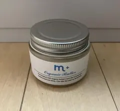 Item thumbnail for item 86f46a61-e810-4252-9a43-9c1132d1976c