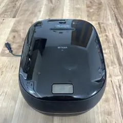 2026年最新】JPG-S100-KS タイガー 炊飯器の人気アイテム - メルカリ