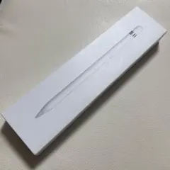【美品】Apple Pencil 第1世代 MK0C2J/A A1603
