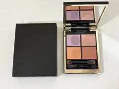 2025年最新】suqqu アイシャドウ 147の人気アイテム - メルカリ