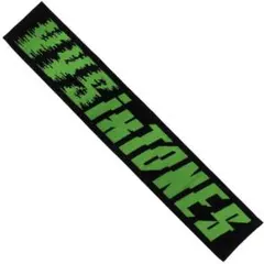 ★新品未開封★SixTONES VVS ツアー タオル グッズ Amazon.co.jp: SixTONES VVS ツアーグッズ マフラータオル