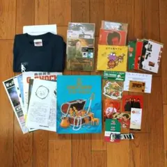 2025年最新】ユニコーン HI-HOの人気アイテム - メルカリ