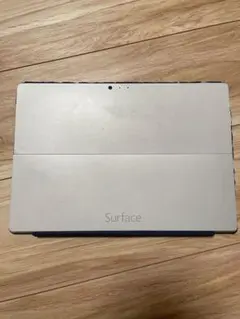 2026年最新】surface ジャンクの人気アイテム - メルカリ