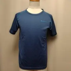 Item thumbnail for item 4fbf00e2-32f4-48b4-86be-2da913923261