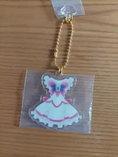 プリキュア一番くじ