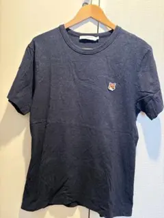 メゾンキツネ　MAISON KITSUNE Tシャツのサムネイル