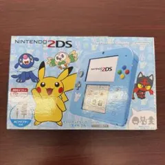 2026年最新】ニンテンドー2dsll ピカチュウエディションの人気アイテム