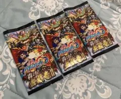 バディファイト 放て!必殺竜!! - メルカリ