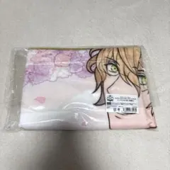 2026年最新】那月 タオルの人気アイテム - メルカリ