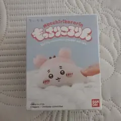 ちいかわ もっちりころりん 古本屋