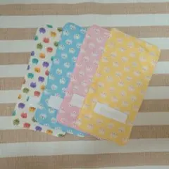 なつ様 リクエスト 2点 まとめ商品