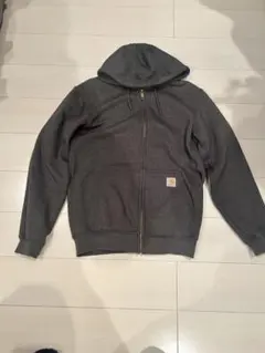 Item thumbnail for item 861acc6a-95a9-4920-bf34-85390f53bca7