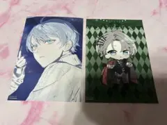 Item thumbnail for item 70e7b0e0-7617-4a20-b075-282ffa8c63a5