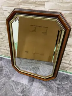 Item thumbnail for item 841df26d-a470-4b3e-aa71-a079af4fab80