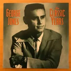 Item thumbnail for item aed356f7-2d5e-411f-89cf-15473843270e