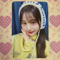 2025年最新】IVE ウォニョン withmuuの人気アイテム - メルカリ