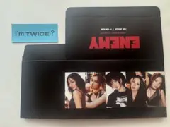 Item thumbnail for item dd3f61d4-c01b-4f6d-8c7a-8a00d1d8403c