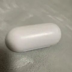 SONY WF-C700N / ホワイト